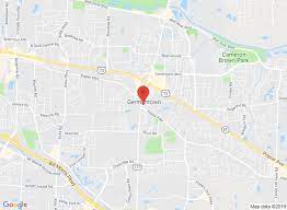 Holliday flowers has produced the most beautiful arrangements in memphis for over 40 years. Holliday Flowers Inc S Germantown Rd Germantown Tn 38138