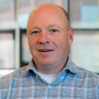 20+ "Carl Ap" profiles