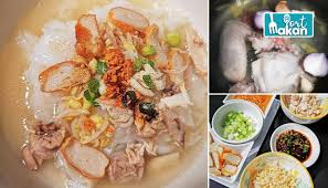 Resepi :kueh tiaw kungfu | cantonese style yang ni cantonese style sebab cik ain campurkan sekali telur sharing with you one of sarawak's famous dish,that is what we calledtomato kueh tiaw. Resepi Kuey Teow Th Ng Chinese Style Kuah Sup Paling Simple Tapi Sedap Port Makan