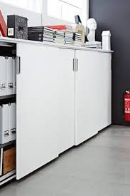 Favorite this post jul 17. Ikea Us Furniture And Home Furnishings Beautiful Decor Home Office Design Ikea Galant