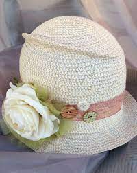 Pin On Hats Off