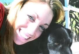 Lindsey Marie Pignatelli (unknown-2006)