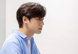 Back in his teenage days, hong dae young (lee do hyun) was an. Lee Do Hyun Responds To Praise Over His Performance In 18 Again And Shares His Favorite Compliment Kpophit Kpop Hit