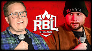 Dylan Mahler vs. Dan McCarty