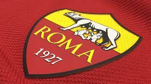 9,558,907 likes · 132,742 talking about this. Milliarder Den Fridkin Stal Novym Vladelcem Futbolnogo Kluba Roma