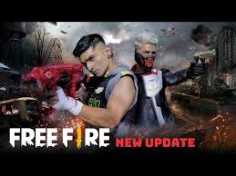 Free fire has released the date for the new update: How To Download The Newly Released Free Fire Ob26 Project Cobra Update Apk Download Link And Guide