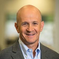 Meet the Executives That Drive Results