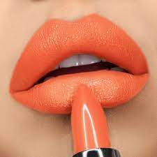 Check spelling or type a new query. 10 Review Lipstik Warna Orange Yang Bagus Di Indonesia 2021