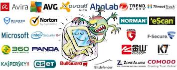 Your current windows version is outdated and no longer supported. Miglior Antivirus Contro Virus E Malware Tech Universe