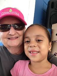 VBS Decoration Day at 6pm in Fellowship Hall