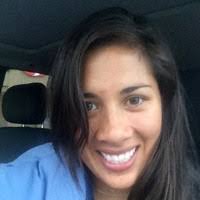 40+ "Cassie Whitaker" profiles