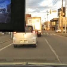 あおり運転に思うこと マジでこういう人いるよね こわい ７選 夫婦 関係 こわい 年功序列