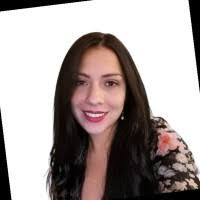 200+ perfiles de «Garcia Prieto»