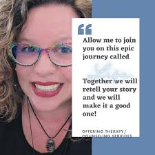 mskim #kplum #florida #gainesvillefl #therapist #therapistsontiktok #...