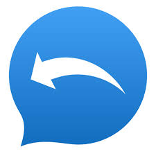 Auto comments reply, auto reply facebook page comments, send private reply, send broadcast,bot. Autoresponder Sms Auto Reply Sms Scheduler Apk 7 4 7 Download Apk Latest Version