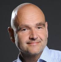 40+ "Gayer" profiles