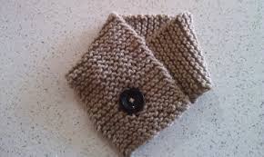 This scarf pattern will use the most basic stitching pattern out there. Scarf Kids Small Quick Simple Easy Toddler Boy Girl Unisex Plain Renjet S Adventures In Yarnery