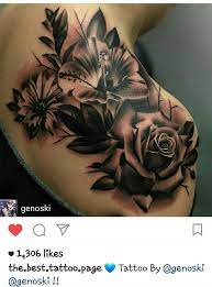Pin By Vanesa Gomez Pacheco On Tattoo Ideas Tattoos Cover Up Tattoos Lower Back Tattoos