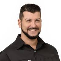 30+ "Kevin Beaulieu" profiles