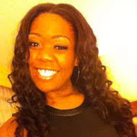 Toshia Williams's Instagram, Twitter & Facebook