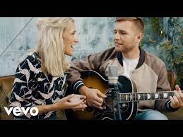 Suzan Freek Love Me Just A Little Bit More Songtexten Nl