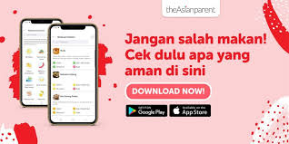 Nama bayi perempuan awalan d yang lengkap dan penuh arti 3. Nama Bayi Perempuan Huruf F 100 Nama Bayi Huruf F Bermakna Indah