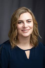 Port of Whitman County