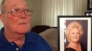 Fixer Upper” episode was bittersweet for local veteran