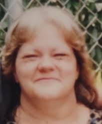 Obituary for Ms. Helen Florence Cartwright