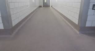 Check spelling or type a new query. Commercial Kitchen Flooring Hygienic Resin Flooring Floortech Uk