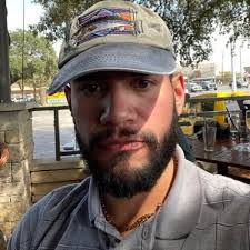 Ashley Wiedeman (@ashley_wiedeman)