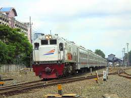 We did not find results for: Kereta Api Gaya Baru Malam Selatan Wikipedia Bahasa Indonesia Ensiklopedia Bebas