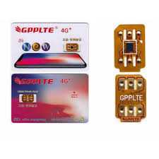 You'll also need to provide information such as the carrier the iphone … Magic Sim Unlock For Sim Not Supported Mobile Phones Tablets Iphone Others On Carousell