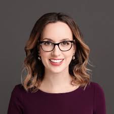 Stephen Koepp (@sjkoepp)