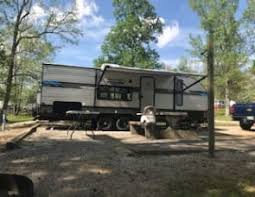 Each rv sleeps up to 6 people. Rv Rental Chattanooga Tn Motorhome Camper Rentals In Tn