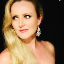 Agnes Fizzano Walter Fanpage