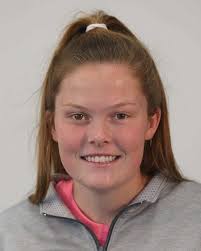 All-Greater Rochester Girls Lacrosse Team of the Decade Photos