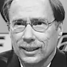 Obama administration concerned about Cherry succeeding Granholm