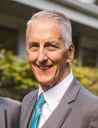 Obituary information for Robert W. Proffitt