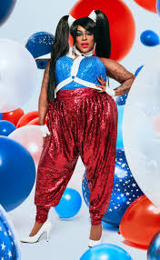 Episode 1 is download only. Rupaul S Drag Race Season 12 Who Won Episode One All The Queens Ranked