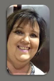 Teresa Beth Blaikie Blaylock (1954-2021)