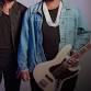 Splash into Summer Concert featuring The Peterson Brothers