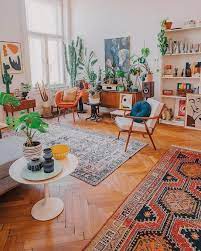27 Best Mid Century Living Room To Try At Home Mid Century Living Room Mid Century Living Living Room Designs