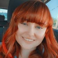 40+ "Charley Allen" profiles