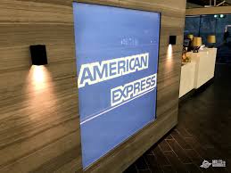 Charles schwab american express platinum card. Ten Reasons I Love The Schwab Platinum American Express Card