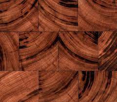 Tigerwood By Kaswell Flooring Flooring Wood Block Flooring Painted Wooden Floors