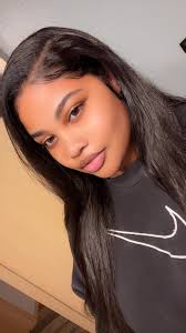 Will my lb7 engine start after modifications?