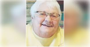 Obituary information for Beulah "Bea" Basalla