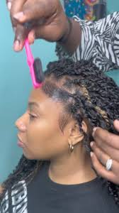 I had to use this creator’s sound over my video 💝, Thank you  @ItzJusPeaches