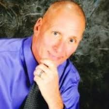 Luke 21:17-19 says: "You will be hated by all because of My name, but not a  hair of your head will perish. By your endurance you will gain your lives."  True bravery